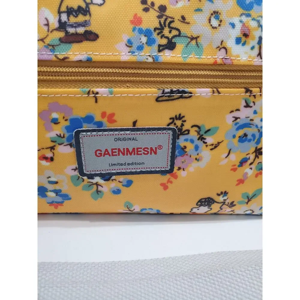 Gaenmesn 